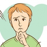 Non aver più paura dell'amore