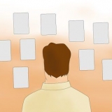 Non di più, ma lavorando in modo più intelligente