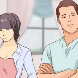 Non essere più innamorato del tuo migliore amico