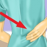 Prevenire nuovi calcoli renali