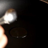 Preparare le tagliatelle