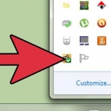Disattiva norton antivirus