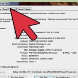 Aggiornamento dei driver nvidia
