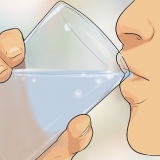 Cura la costipazione in modo rapido e naturale