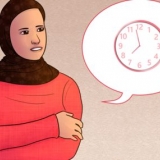 Esercitati nella comunicazione non violenta