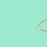 Disegnando gli occhi