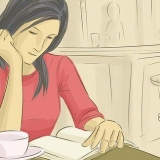 Affrontare l'essere soli