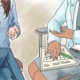 Affrontare il disturbo borderline di personalità