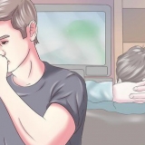 Affrontare una dipendenza da pornografia