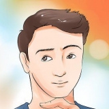 Trattare con un sociopatico
