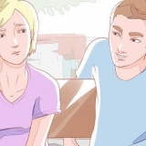 Trattare con un decoratore