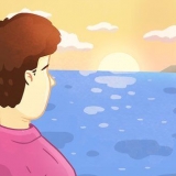 Affrontare la solitudine quando sei single