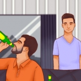 Affrontare l'abuso emotivo dei tuoi genitori (per adolescenti)
