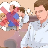 Trattare con i parenti che odi