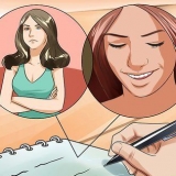 Affrontare sentimenti contrastanti su qualcuno