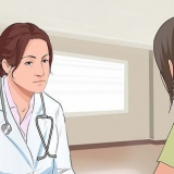 Affrontare il disturbo da stress post traumatico (sindrome da stress post traumatico)