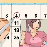 Trattare con adolescenti difficili