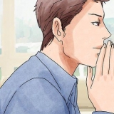 Affrontare sentimenti romantici per un coinquilino
