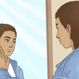 Affrontare false accuse