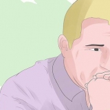 Affrontare la perdita e il dolore