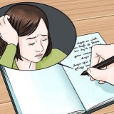Affrontare il tradimento