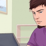 Affrontare il pregiudizio
