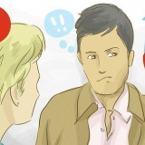 Usando la psicologia inversa