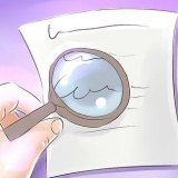 Negoziare il tuo stipendio