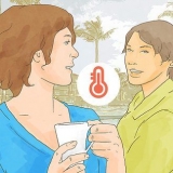 Distinguere tra amore e amicizia