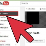 Aggiungi i sottotitoli ai video di youtube
