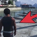 Avere soldi infiniti in grand theft auto 5 (gta v)