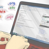 Fare soldi online