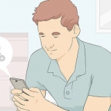 Fai amicizia online