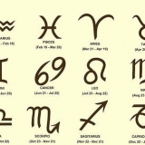Scopri se il segno zodiacale di qualcuno fa per te