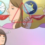 Disintossicazione dall'alcol