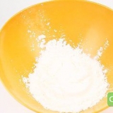 Fare oobleck