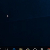 Spegnere o riavviare in remoto un pc con cmd