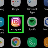 Scarica video su instagram su android
