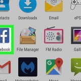 Vedi su android quando qualcuno è stato online l'ultima volta su facebook