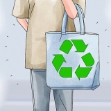 Gestione corretta dei rifiuti domestici