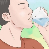 Pulisci i tuoi reni in modo naturale