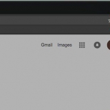 Elimina le password salvate