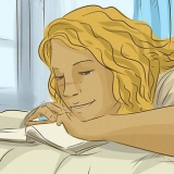 Smettila di pensare che la tua vita non è abbastanza bella