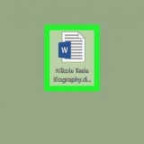 Elimina o nascondi i commenti in un documento di word