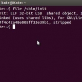 Installazione di oracle java jdk in ubuntu linux