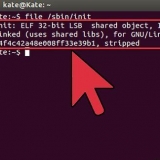 Installazione di oracle java jre su ubuntu linux