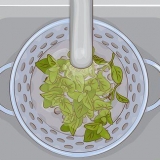 Usare l'origano in cucina