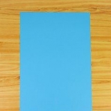 Realizzare artigli di origami
