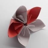 Origami pieghevoli