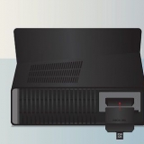 Gioca ai giochi xbox originali su una xbox 360